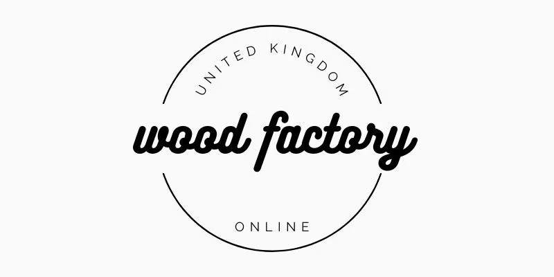 Logo design — [Brand B]